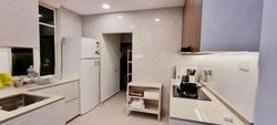 Cavendish Park (D21), Condominium #501898471